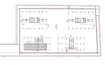 Project Image of 723.12 - 955.4 Sq.ft 2 BHK Apartment for buy in Ganesha Nirvana Liberty