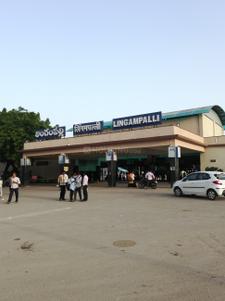 Project Image of 1530.0 - 1705.0 Sq.ft 2 BHK Apartment for buy in Nivee South Park