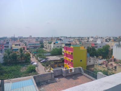 Project Image of 900.0 - 925.0 Sq.ft 2 BHK Apartment for buy in Oscar Elite Homes