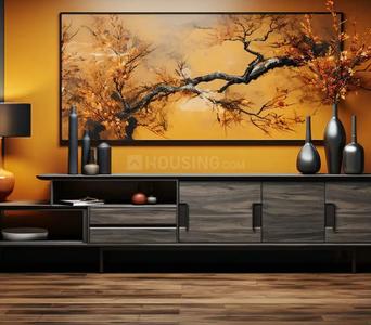 Project Image of 1715.0 - 2255.0 Sq.ft 3 BHK Apartment for buy in Udbhav Chinmaya