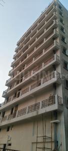 Project Image of 787.0 - 965.0 Sq.ft 2 BHK Apartment for buy in Sunrise Rashmi Heights