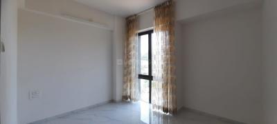 Project Image of 487.5 - 785.01 Sq.ft 1 BHK Apartment for buy in Noble The Heritage