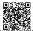 Raddi Anushree Layout QR Code 1