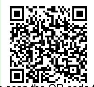 Raddi Anushree Layout QR Code 1