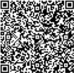 Sandesh Highway Radiance QR Code 1