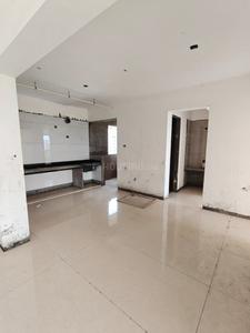 Project Image of 2205.0 - 2529.0 Sq.ft 3 BHK Apartment for buy in Vision Ventilla