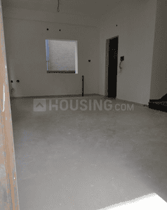 Project Image of 0.0 - 1820.0 Sq.ft 3 BHK Villa for buy in Morton Villas