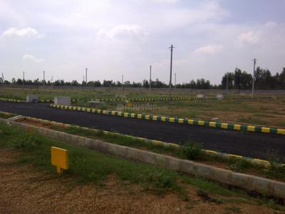 Project Image of 1200.0 - 1500.0 Sq.ft Residential Plot Plot for buy in Galaxy Rajalakshmi Garden