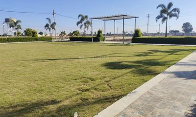 Project Image of 1000.0 - 1250.0 Sq.ft Residential Plot Plot for buy in Kingmaker Universe