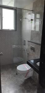 Project Image of 592.0 - 759.0 Sq.ft 2 BHK Apartment for buy in Legacy Bliss