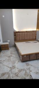 Project Image of 1800.0 - 2700.0 Sq.ft 4 BHK Villa for buy in Satya Villas Extension