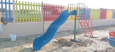 Project Image of 888.0 - 2008.0 Sq.ft Residential Plot Plot for buy in Anand Green Grove Avenue