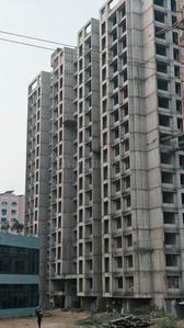 Project Image of 700 Sq.ft 2 BHK Apartment / Flat for sale in Ambernath East for Rs. 4200000