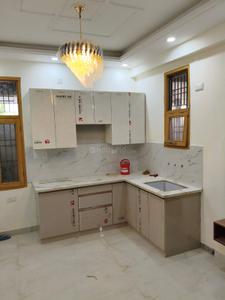 Project Image of 850.0 - 1200.0 Sq.ft 2 BHK Builder Floor for buy in Investor Joy Homes