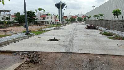 Project Image of 2160.0 - 7479.0 Sq.ft Residential Plot Plot for buy in TruQuest