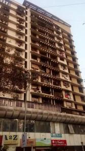 Project Image of 930.0 - 1230.0 Sq.ft 2 BHK Apartment for buy in Ashar Enclave
