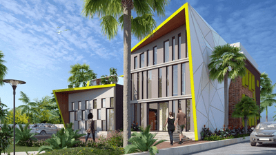 Project Image of 525.71 - 15257.95 Sq.ft Residential Plot Plot for buy in Star Vally Vinayak City Extension 2