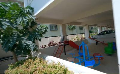 Project Image of 1086.0 - 1616.0 Sq.ft 2 BHK Apartment for buy in DB Lakven Gardenia