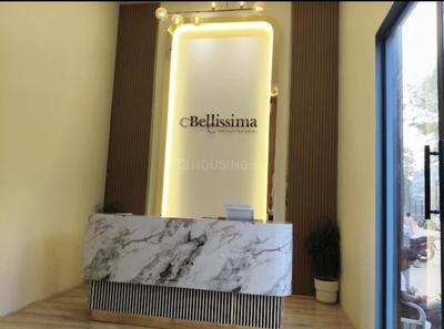 Project Image of 922.46 - 1634.0 Sq.ft 2.5 BHK Apartment for buy in Excel Bellissima