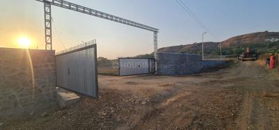Project Image of 10763.91 - 21527.82 Sq.ft Residential Plot Plot for buy in VALORA VIBE