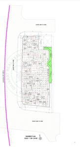 Project Image of 849.49 - 868.97 Sq.ft 3 BHK Apartment for buy in Shree Nand Shikshapatri Heaven