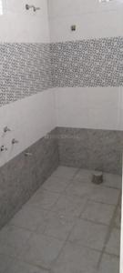 Project Image of 577.0 - 876.0 Sq.ft 1 BHK Apartment for buy in Obel Central Park