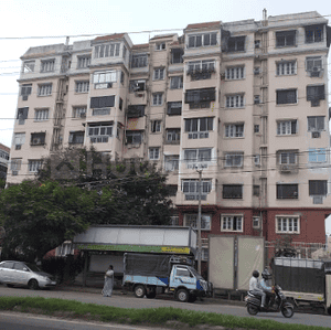 Project Image of 1000.0 - 1545.0 Sq.ft 2 BHK Apartment for buy in Raheja Park