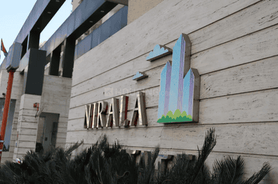 Project Image of 761.89 - 1152.4 Sq.ft 3 BHK Apartment for buy in Nirala Estate Phase V
