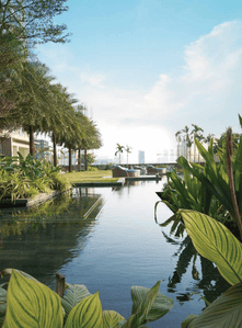 Project Image of 1214.38 - 1825.34 Sq.ft 2 BHK Apartment for buy in Runwal Auris Serenity Tower 4 Residential