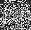 Jai Gurudev Nagri 2 QR Code 1