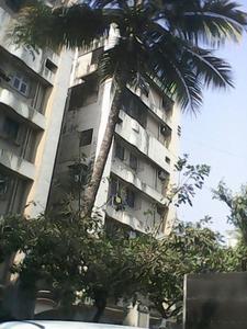 Anita Kutir Elevation 1