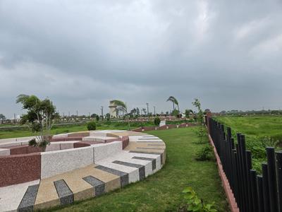 Project Image of 1200.0 - 2400.0 Sq.ft Residential Plot Plot for buy in Rajendra Niketan NX 2