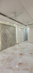 Project Image of 620.0 - 1150.0 Sq.ft 2 BHK Apartment for buy in Rathi Ultra Modern Builders Floor