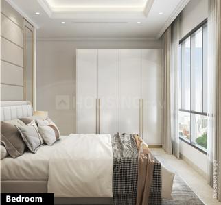 Project Image of 850 Sq.ft 2 BHK Apartment / Flat for sale in Malad West for Rs. 29000000