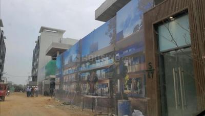 Project Images