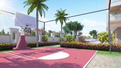 Project Image of 1190.0 - 2380.0 Sq.ft 2 BHK Apartment for buy in Vardhman Kings Court