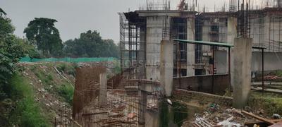 Project Image of 627.0 - 1312.0 Sq.ft 2 BHK Apartment for buy in Prateek Grand Begonia Phase I