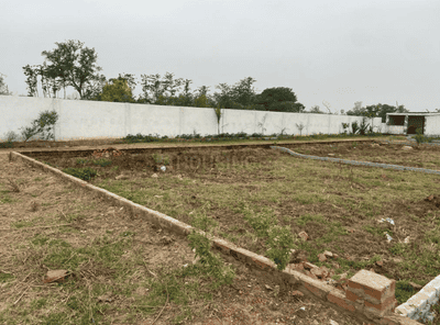 Project Images