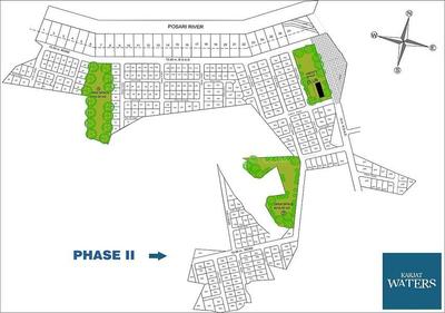 Wings Karjat Waters mas.jpg 1