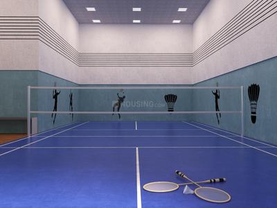 Project Image of 1400.0 - 2425.0 Sq.ft 2 BHK Apartment for buy in Signature Altius
