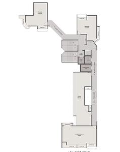 Project Image of 414.0 - 680.0 Sq.ft 1 BHK Apartment for buy in Vista Heights