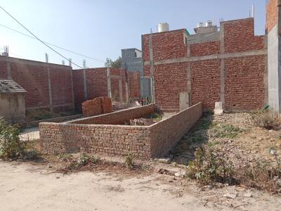 Project Image of 450.0 - 1458.18 Sq.ft Residential Plot Plot for buy in Neevilas Homes