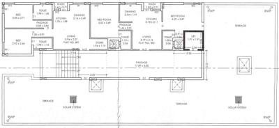 Ganesh Samay 2 Phase 2 Samay 2 Phase 2 Cluster Plan 1