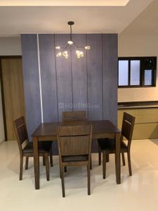 Project Image of 462.0 - 814.0 Sq.ft 2 BHK Apartment for buy in Prakash Sarvesh Apartments