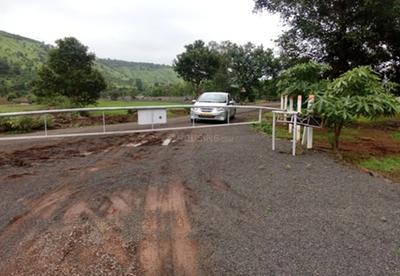 Project Image of 1420.0 - 10222.0 Sq.ft Residential Plot Plot for buy in Acreages River Park