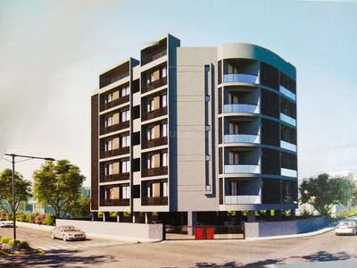 Project Image of 1467.0 - 1521.0 Sq.ft 3 BHK Apartment for buy in Yashodhar Residency