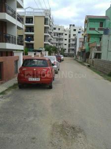 Pradhan Pelican Internal Roads 1