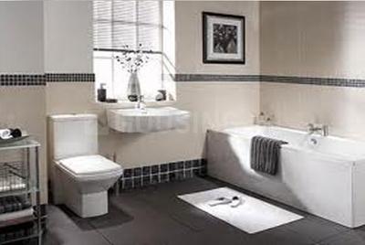 Project Image of 590.0 - 765.0 Sq.ft 1 BHK Apartment for buy in Sai Crystal