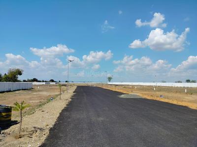 Project Image of 436.0 - 610.0 Sq.ft Residential Plot Plot for buy in Jaintt City