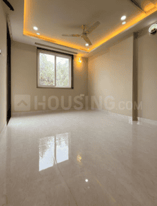 Project Image of 544.98 - 858.96 Sq.ft 2 BHK Apartment for buy in Maa Samriddhi Aashiyana III